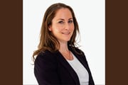 LPL cements cybersecurity commitment with C-suite hire