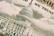 Money managers circling in on $142B muni ETF space