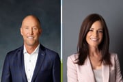 Beacon Pointe seizes $40B victory with dual acquisitions