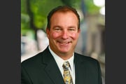 EP Wealth makes Midwestern splash with $1.6B Executive Wealth Management
