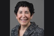 Waverly, Carson announce latest acquisitions