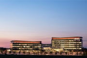 Carson Wealth kicks off 2025 deal calendar with $1B Chicago office acquisition