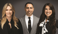 Advisor moves: RBC nabs $500M Merrill team as LPL recruits $350M Osaic advisor
