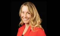 Cetera taps Mariner alum Jen Hanau for new RIA division