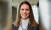 How one RIA firm is redefining professional development for advisors