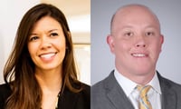 Are fast-growing RIAs fumbling on next-gen career clarity?