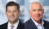 $77B MAI Capital acquires Dallas RIA to expand ultra-high-net-worth reach