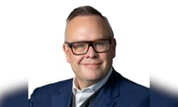 Wellington-Altus CEO: RIA growth hinges on culture, not just capital