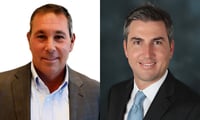 CW Advisors adds California RIA in latest western push