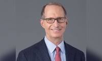 Larry Roth joins JIFFY AI advisory board as wealth tech race heats up