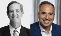 Pathstone absorbs $12B Philadelphia RIA Mill Creek Capital