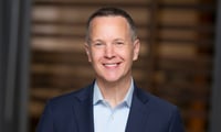 Cresset taps Bessemer Trust veteran to lead family office services