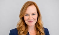 Ensemble Practice taps Carson Group alum as COO and G2 program co-lead