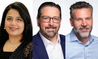 SEI makes back-to-back leadership moves across AI and wealth management