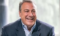 $17.5B Modera Wealth expands Florida footprint with NorthStar Financial deal