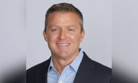 Lido Advisors taps Carson alum Dan Marquis as chief financial officer
