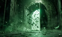 The three ghosts of tax planning: Why advisors cannot afford to wait