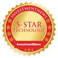 5-Star Technology
