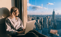 Rethinking retirement: Confidence, income, and the clock