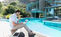 Advisors reshape business for wealth shift