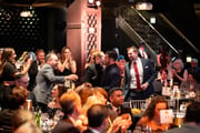 The InvestmentNews Awards 2026 Commemorative Guide