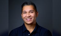 Dynasty Financial Partners, Allocate deepen private markets push for independent RIAs