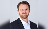 Beyond tax loss harvesting: why long-short strategies demand a harder look