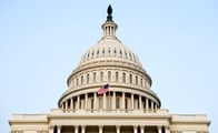 Consumer Bureau kerfuffle stays off presidential campaign agenda