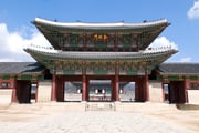INsider: Emerging markets ETFs just got complicated