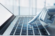 Writing on the wall for direct-to-consumer robo startups