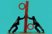 Are the economics of active management becoming unsustainable?