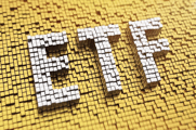 Who benefits the most from non-transparent ETFs?