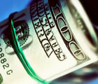 Mary Beth Franklin: The one thing advisers should know about Social Security