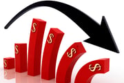 Testing Social Security 'what if' scenarios