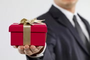 Social Security consolation prizes for divorced spouses