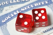 The Social Security survivor benefit do-over