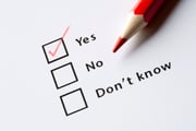 Test your knowledge about upcoming Social Security changes
