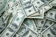 Majority of retirees roll funds out of 401(k) plans