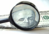 Solving the mystery of unexpectedly reduced Social Security benefits