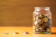Social Security cost-of-living adjustment expected to be lowest ever