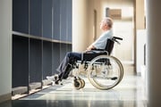 Retroactive Social Security benefits: Everything you need to know