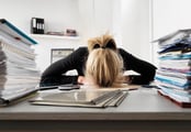 Inaccurate info from Social Security Administration a challenge for widows