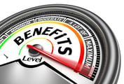 Rules for claiming Social Security at 70