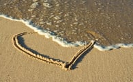 Social Security has special rules for divorce