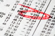 Rethinking how you build clients' equity portfolios