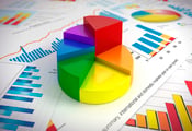 Why are more advisers seeking managed ETF portfolios?