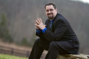 Michael Kitces' weekend reading for financial advisers