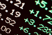 Plan advisers need to take note of the SEC's swing-pricing rule