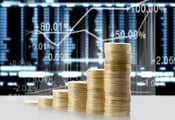 Why fixed indexed annuities are continuing to increase in popularity