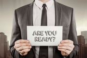 Advisers need to adapt to DOL fiduciary rule or risk getting left behind